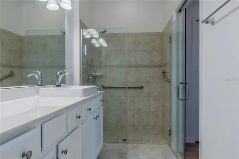 519 Cadiz Drive Davenport FL 33837