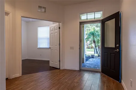 519 Cadiz Drive Davenport FL 33837
