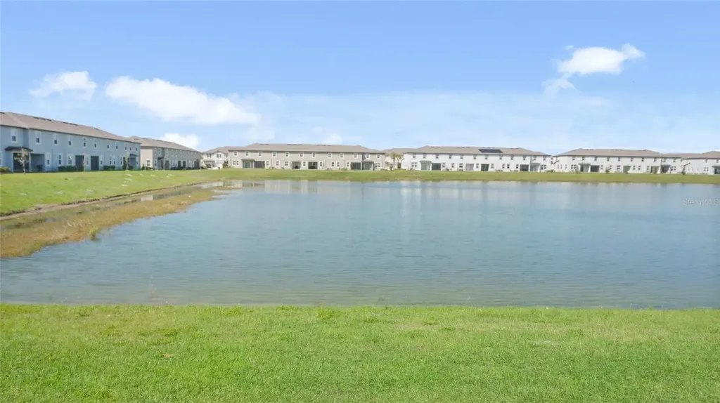 10321 Honey Hammock Way San Antonio FL 33576