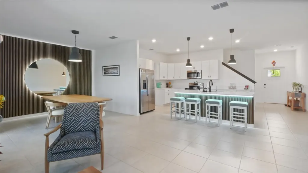 10321 Honey Hammock Way San Antonio FL 33576