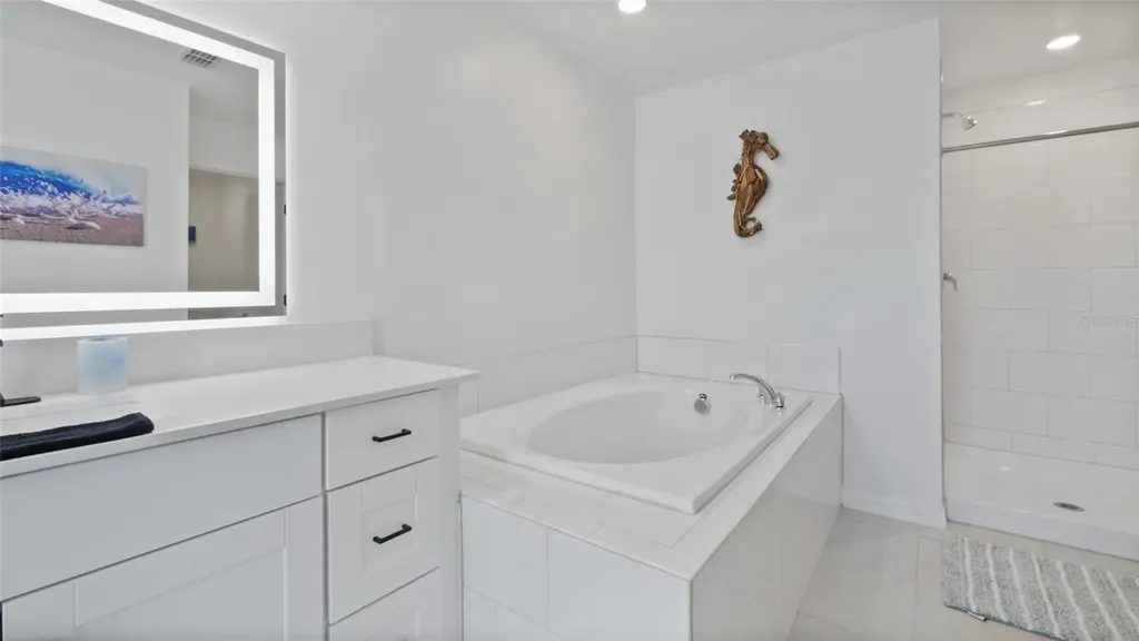 10321 Honey Hammock Way San Antonio FL 33576