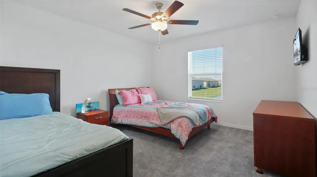 10321 Honey Hammock Way San Antonio FL 33576