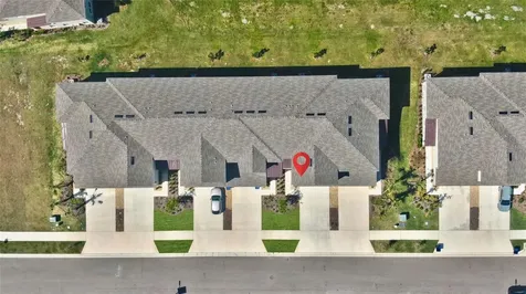 10321 Honey Hammock Way San Antonio FL 33576