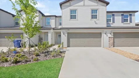 10321 Honey Hammock Way San Antonio FL 33576