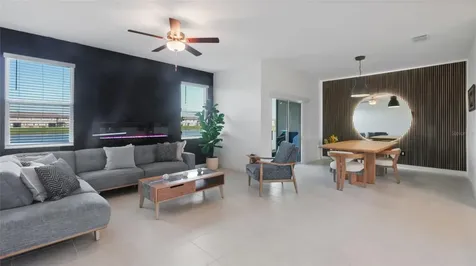 10321 Honey Hammock Way San Antonio FL 33576
