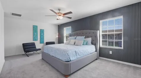 10321 Honey Hammock Way San Antonio FL 33576