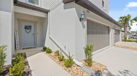 10321 Honey Hammock Way San Antonio FL 33576