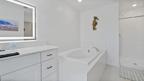 10321 Honey Hammock Way San Antonio FL 33576