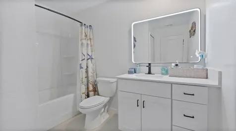 10321 Honey Hammock Way San Antonio FL 33576