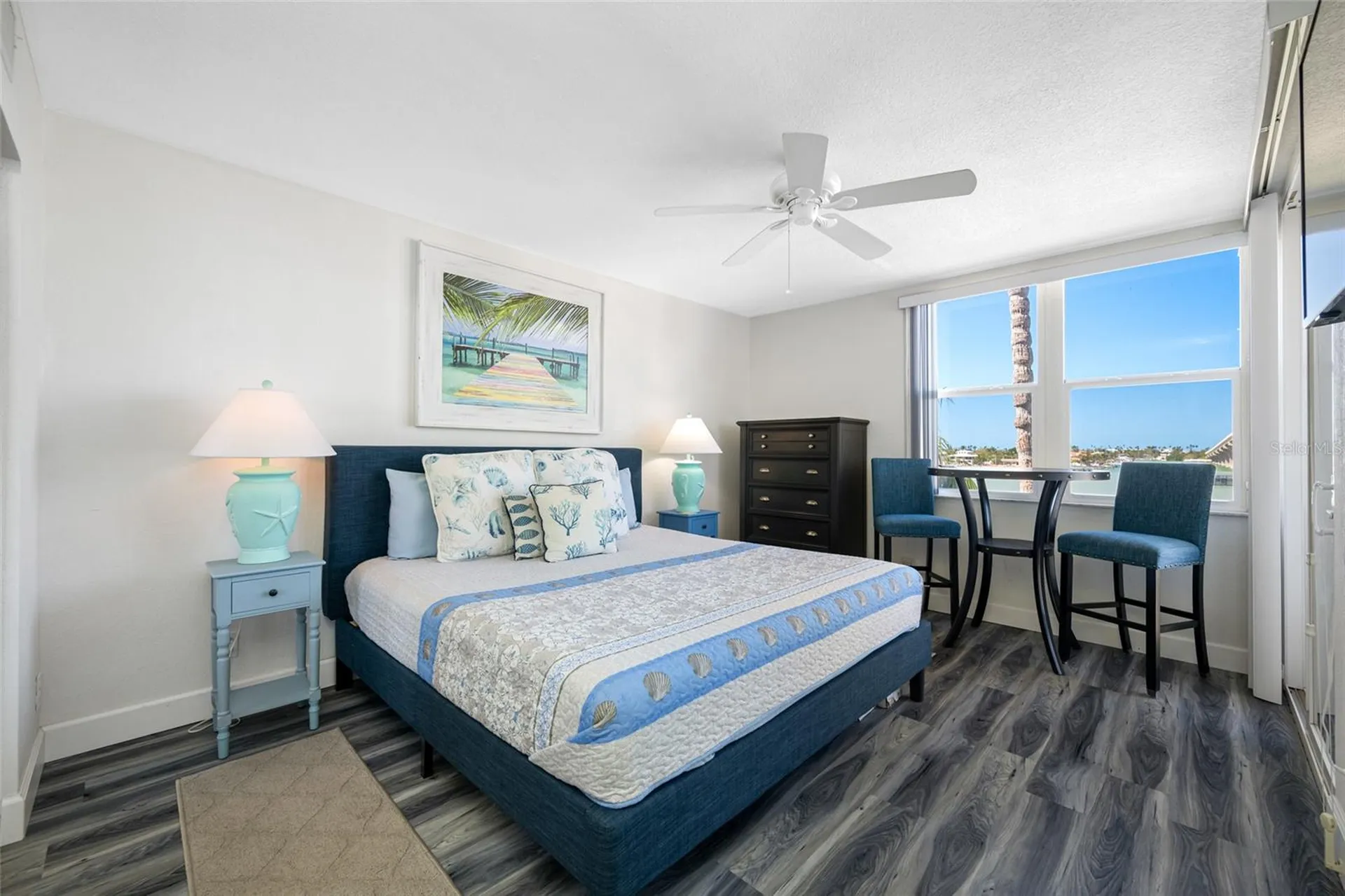 5701 Bahia Del Mar Circle St Petersburg FL 33715