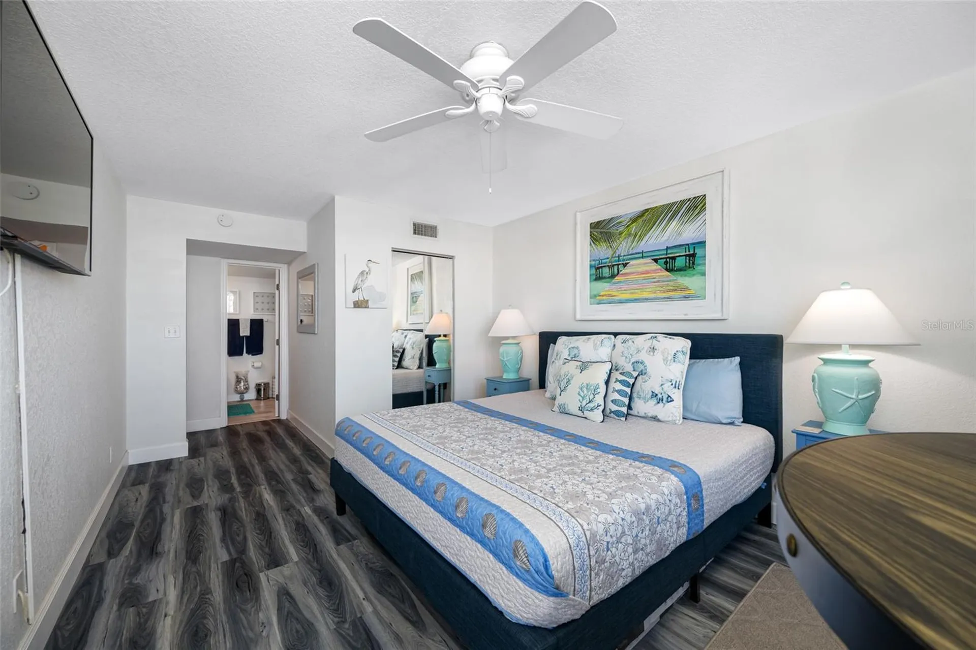 5701 Bahia Del Mar Circle St Petersburg FL 33715