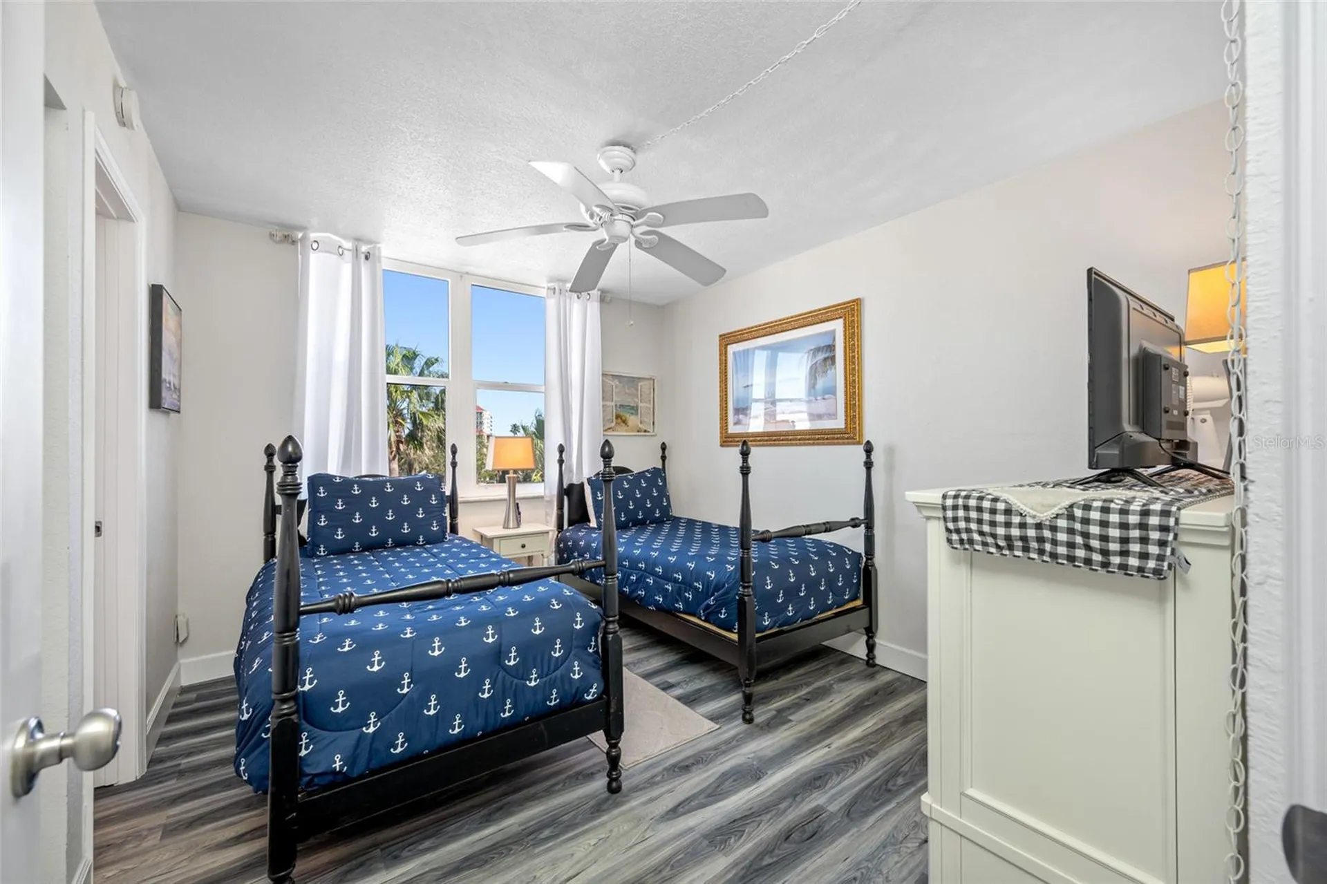 5701 Bahia Del Mar Circle St Petersburg FL 33715