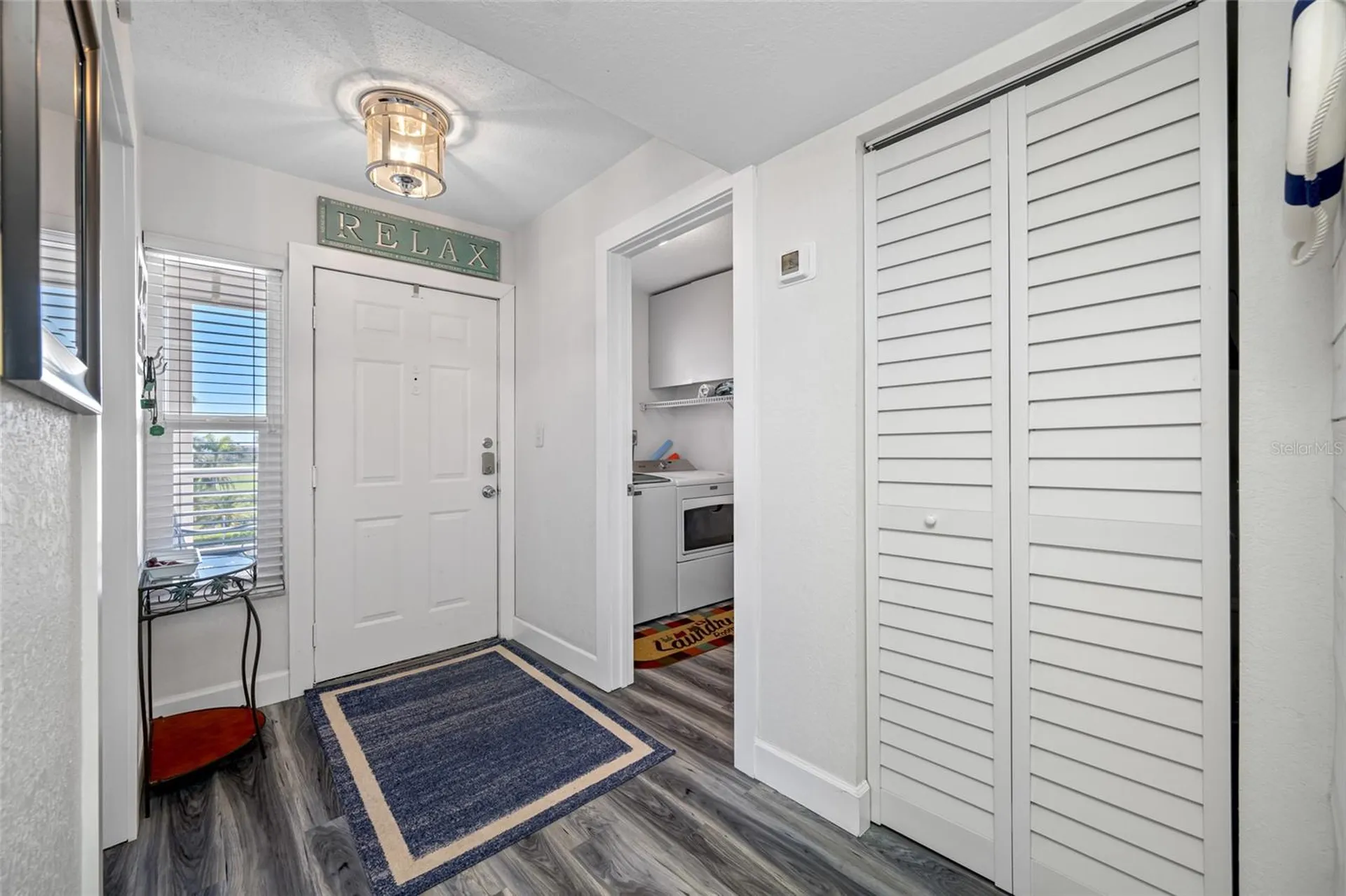 5701 Bahia Del Mar Circle St Petersburg FL 33715