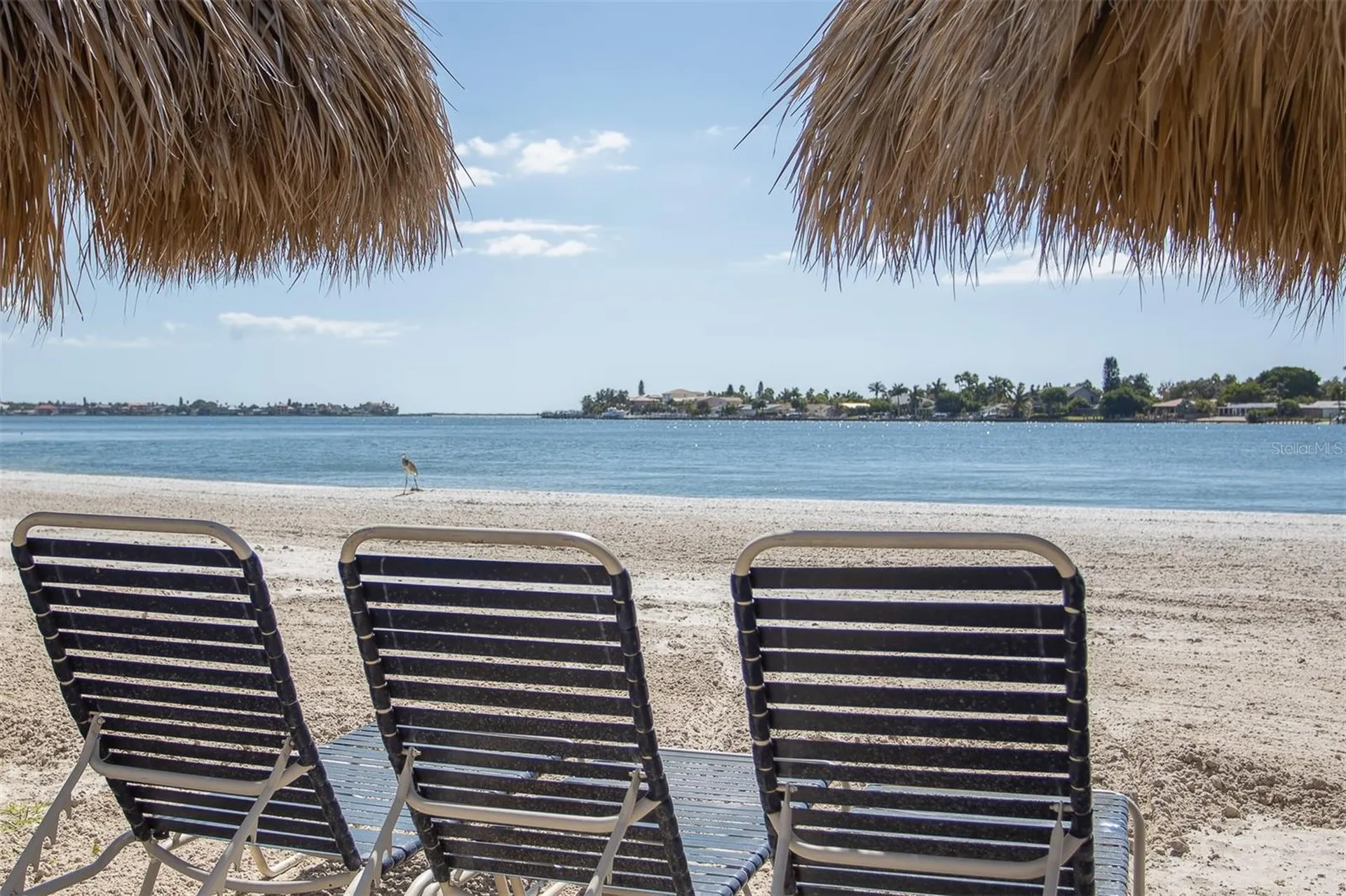 5701 Bahia Del Mar Circle St Petersburg FL 33715