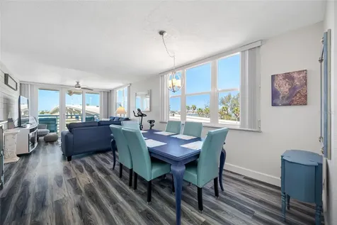 5701 Bahia Del Mar Circle St Petersburg FL 33715
