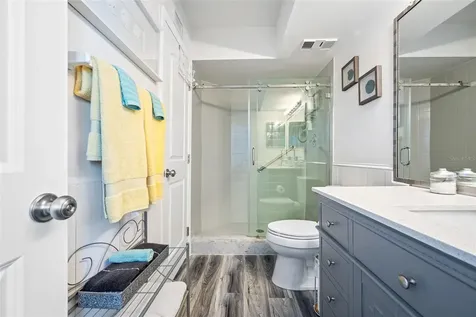 5701 Bahia Del Mar Circle St Petersburg FL 33715