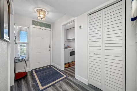 5701 Bahia Del Mar Circle St Petersburg FL 33715