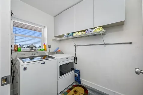 5701 Bahia Del Mar Circle St Petersburg FL 33715