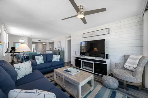 5701 Bahia Del Mar Circle St Petersburg FL 33715