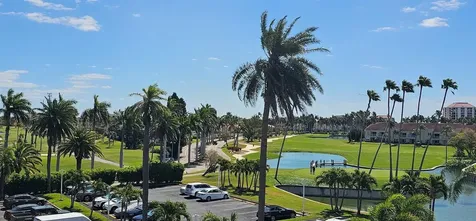 5701 Bahia Del Mar Circle St Petersburg FL 33715