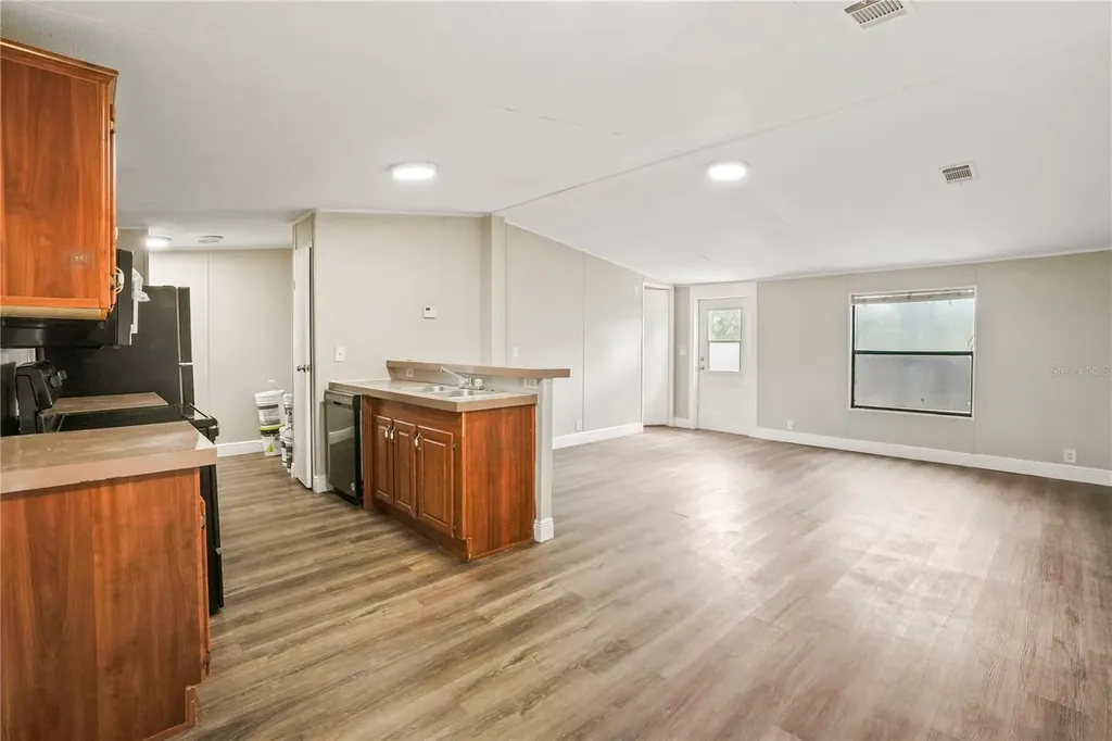 128 Pernell Johnson Drive Seffner FL 33584