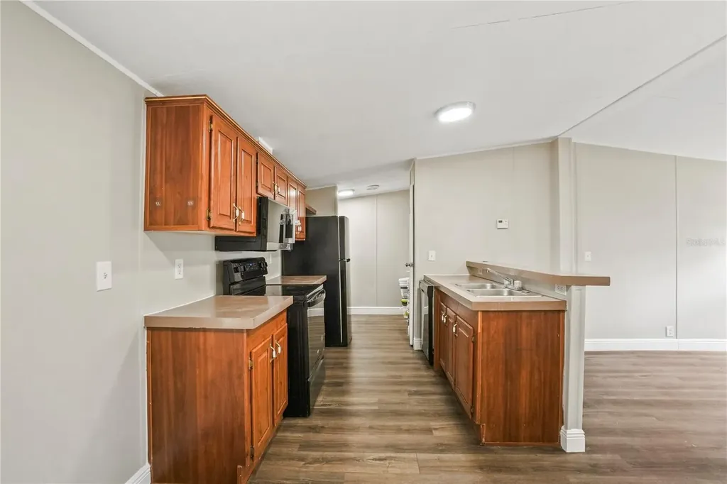 128 Pernell Johnson Drive Seffner FL 33584