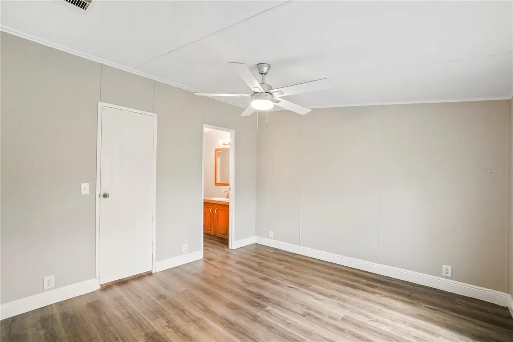 128 Pernell Johnson Drive Seffner FL 33584