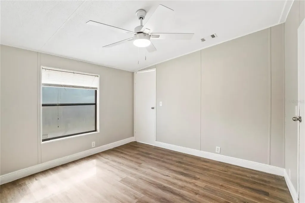 128 Pernell Johnson Drive Seffner FL 33584