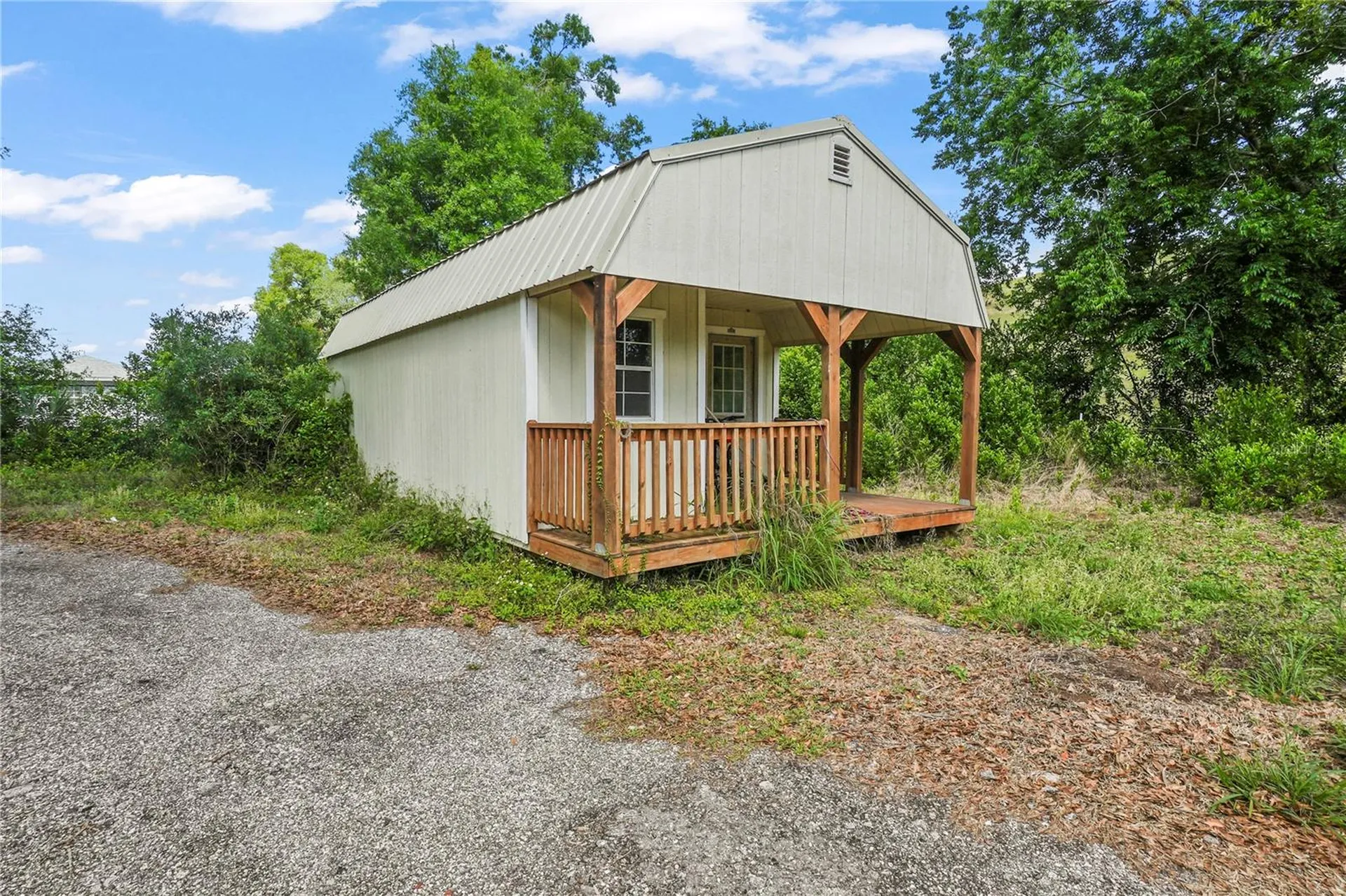 128 Pernell Johnson Drive Seffner FL 33584