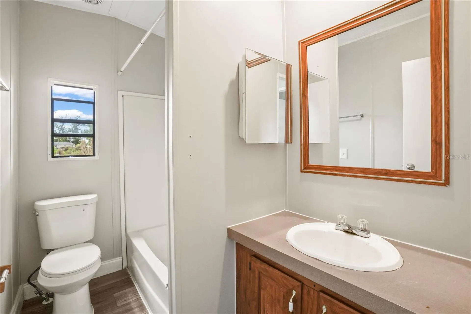 128 Pernell Johnson Drive Seffner FL 33584