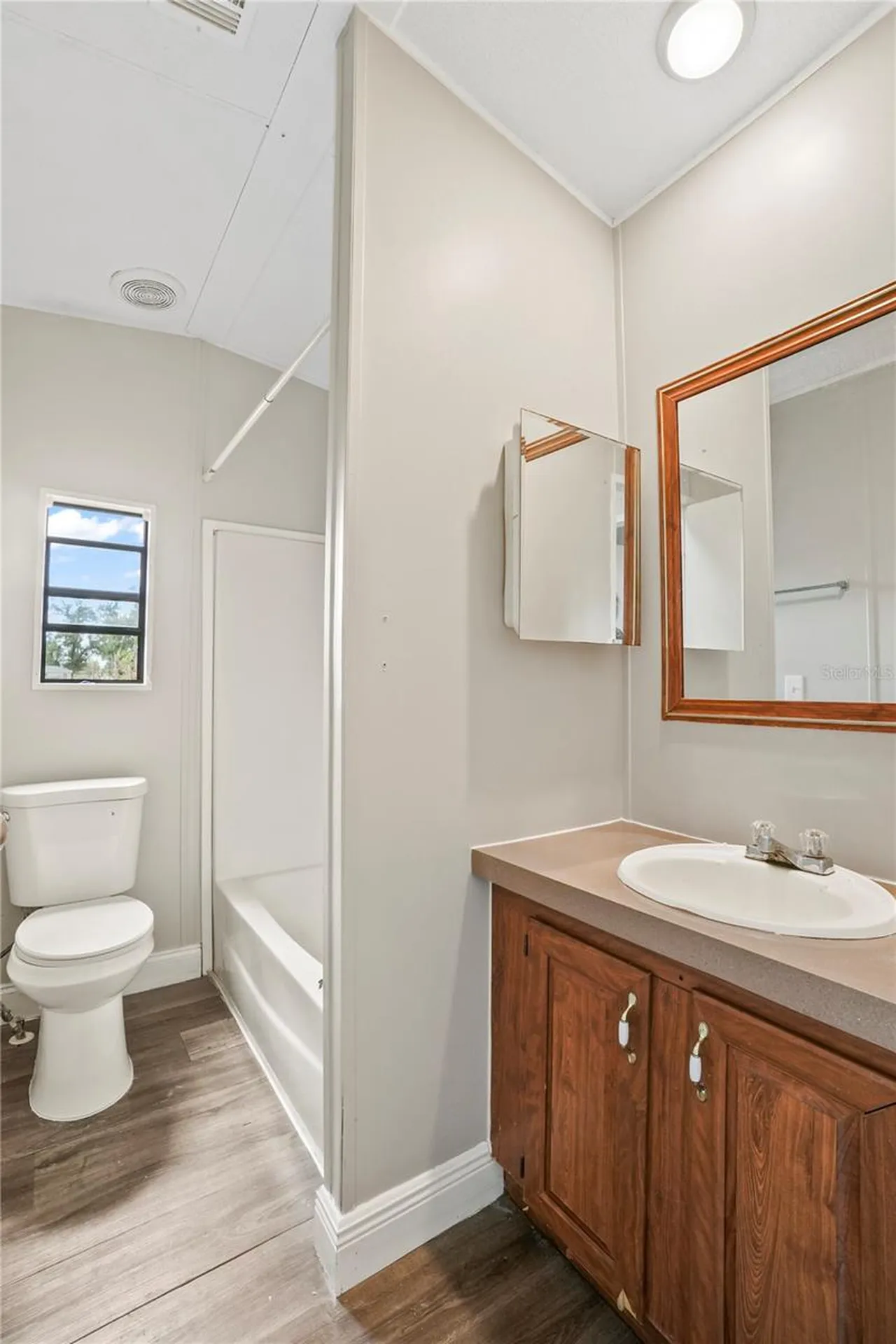 128 Pernell Johnson Drive Seffner FL 33584