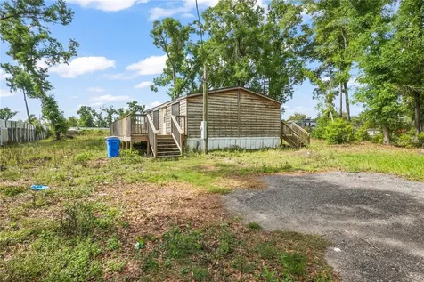128 Pernell Johnson Drive Seffner FL 33584