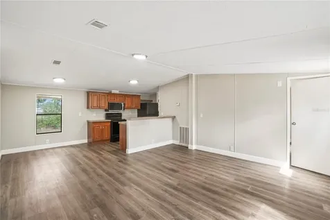 128 Pernell Johnson Drive Seffner FL 33584