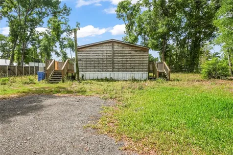 128 Pernell Johnson Drive Seffner FL 33584