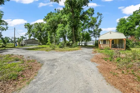 128 Pernell Johnson Drive Seffner FL 33584