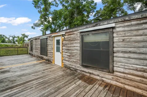 128 Pernell Johnson Drive Seffner FL 33584