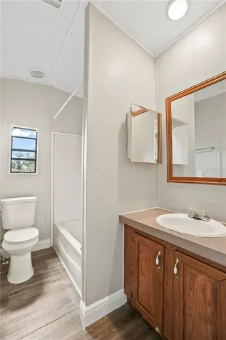 128 Pernell Johnson Drive Seffner FL 33584