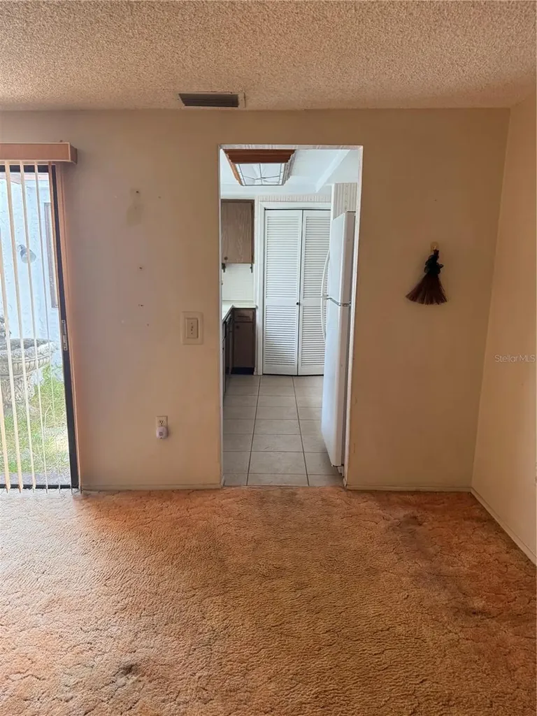 7831 Bridle Path Row Hudson FL 34667