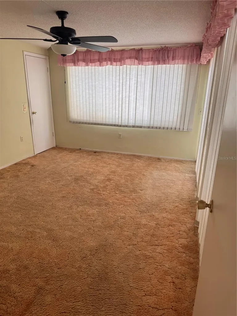 7831 Bridle Path Row Hudson FL 34667