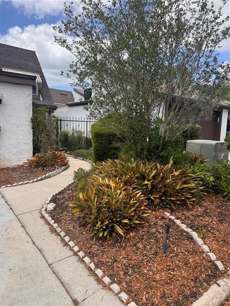 7831 Bridle Path Row Hudson FL 34667