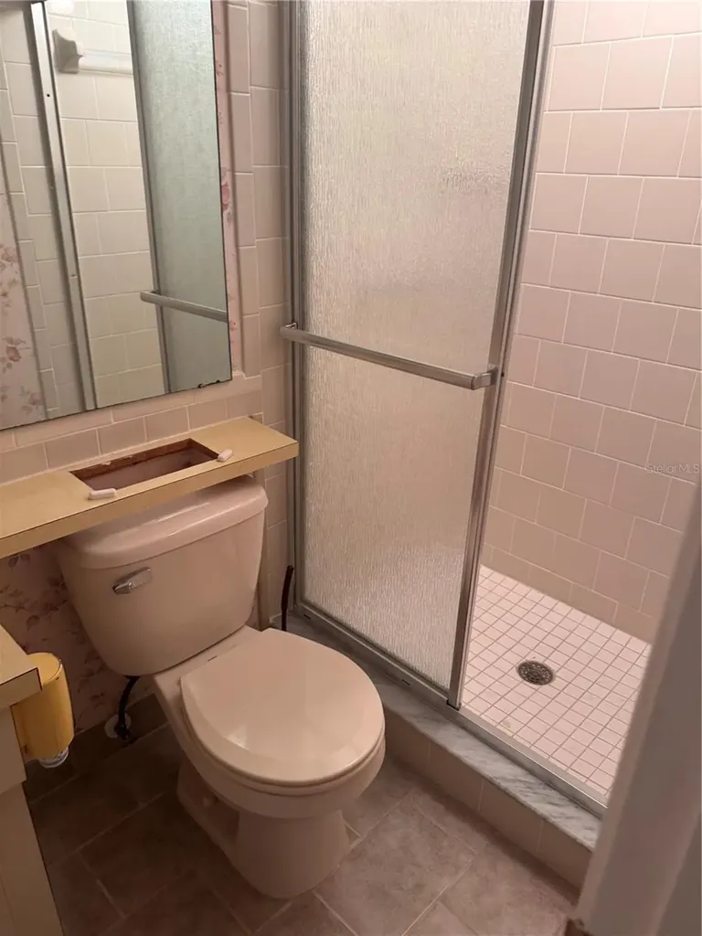 7831 Bridle Path Row Hudson FL 34667