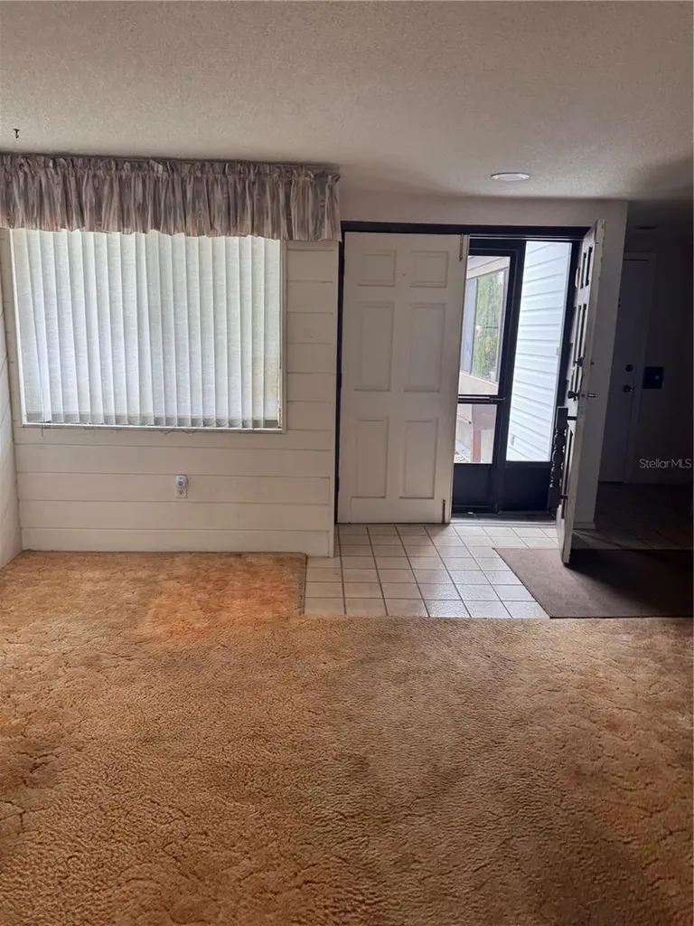 7831 Bridle Path Row Hudson FL 34667