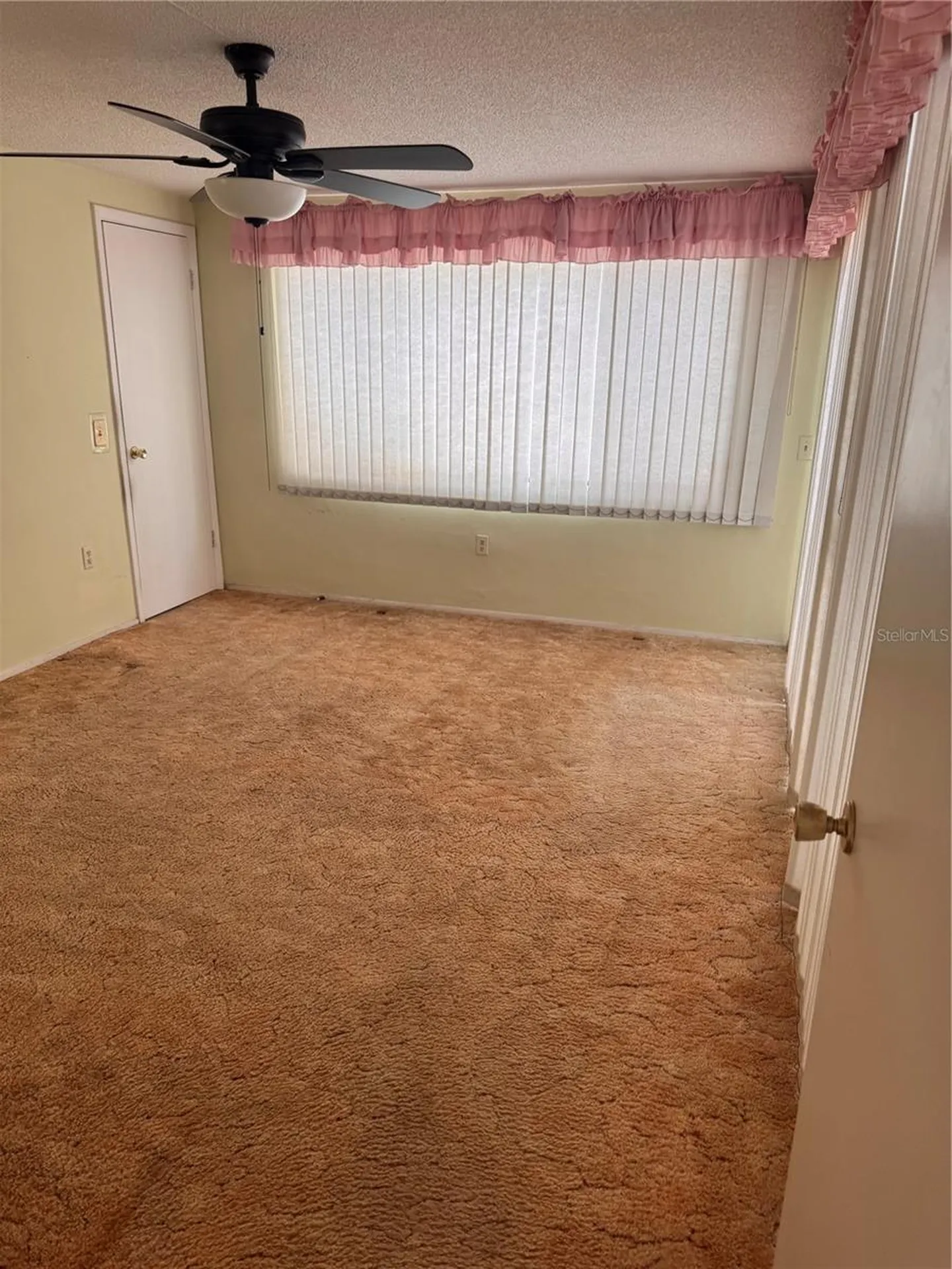 7831 Bridle Path Row Hudson FL 34667