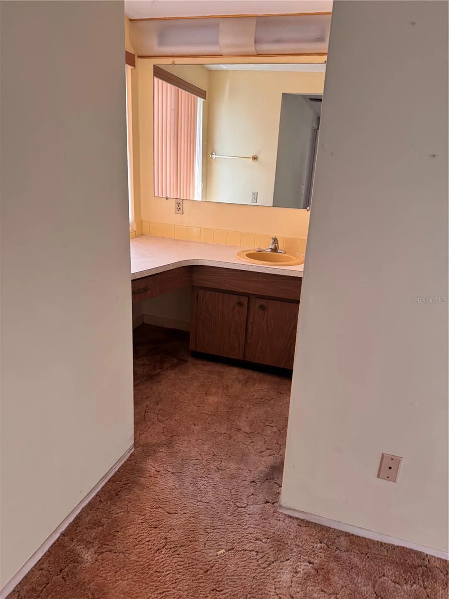 7831 Bridle Path Row Hudson FL 34667