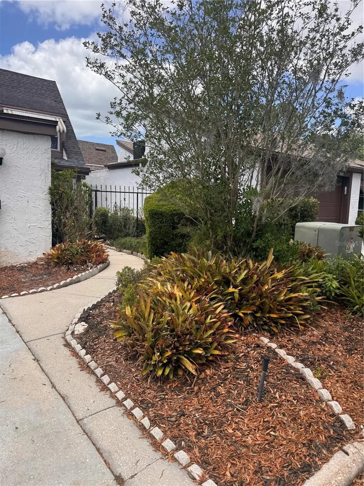7831 Bridle Path Row Hudson FL 34667