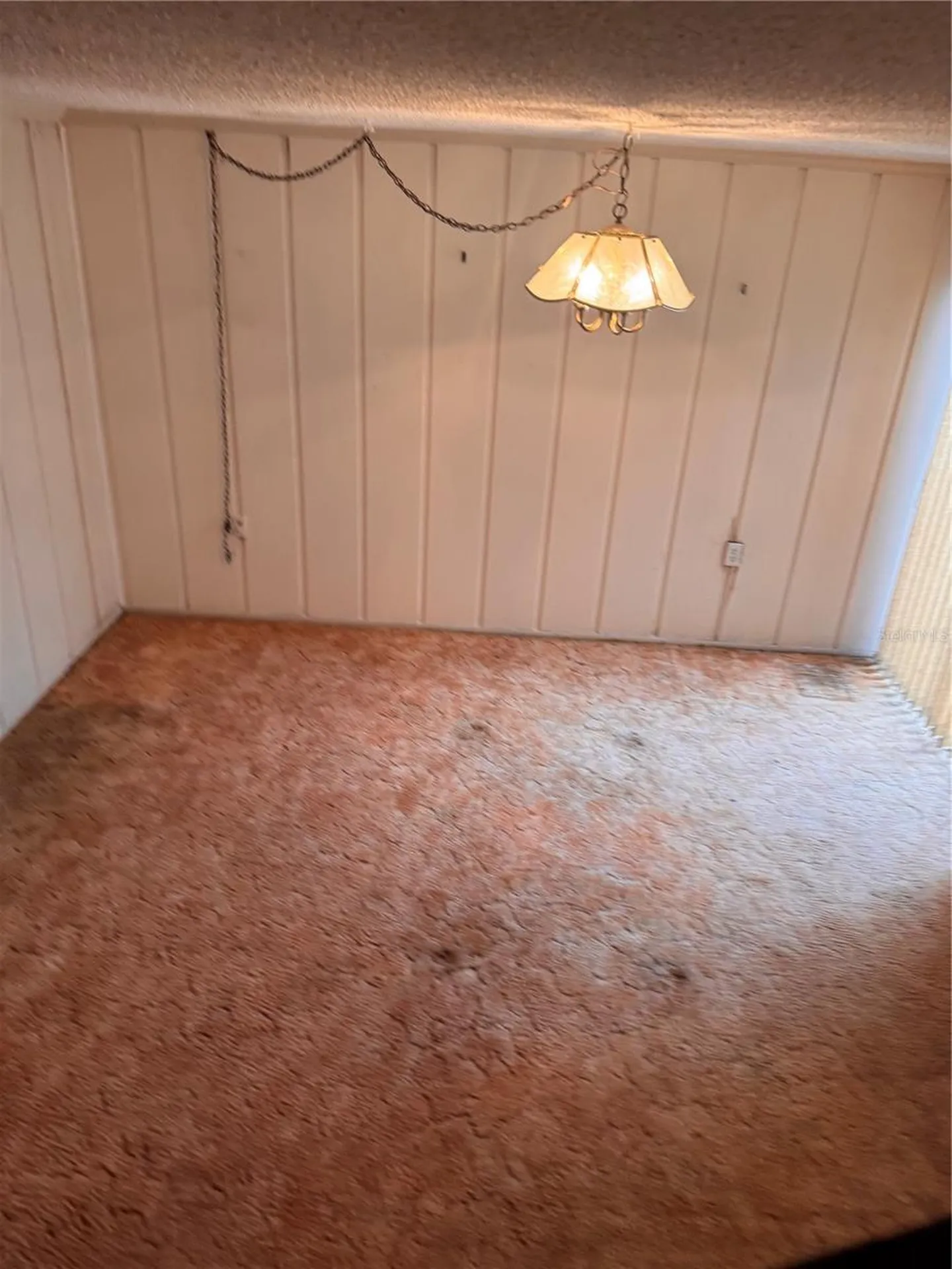 7831 Bridle Path Row Hudson FL 34667