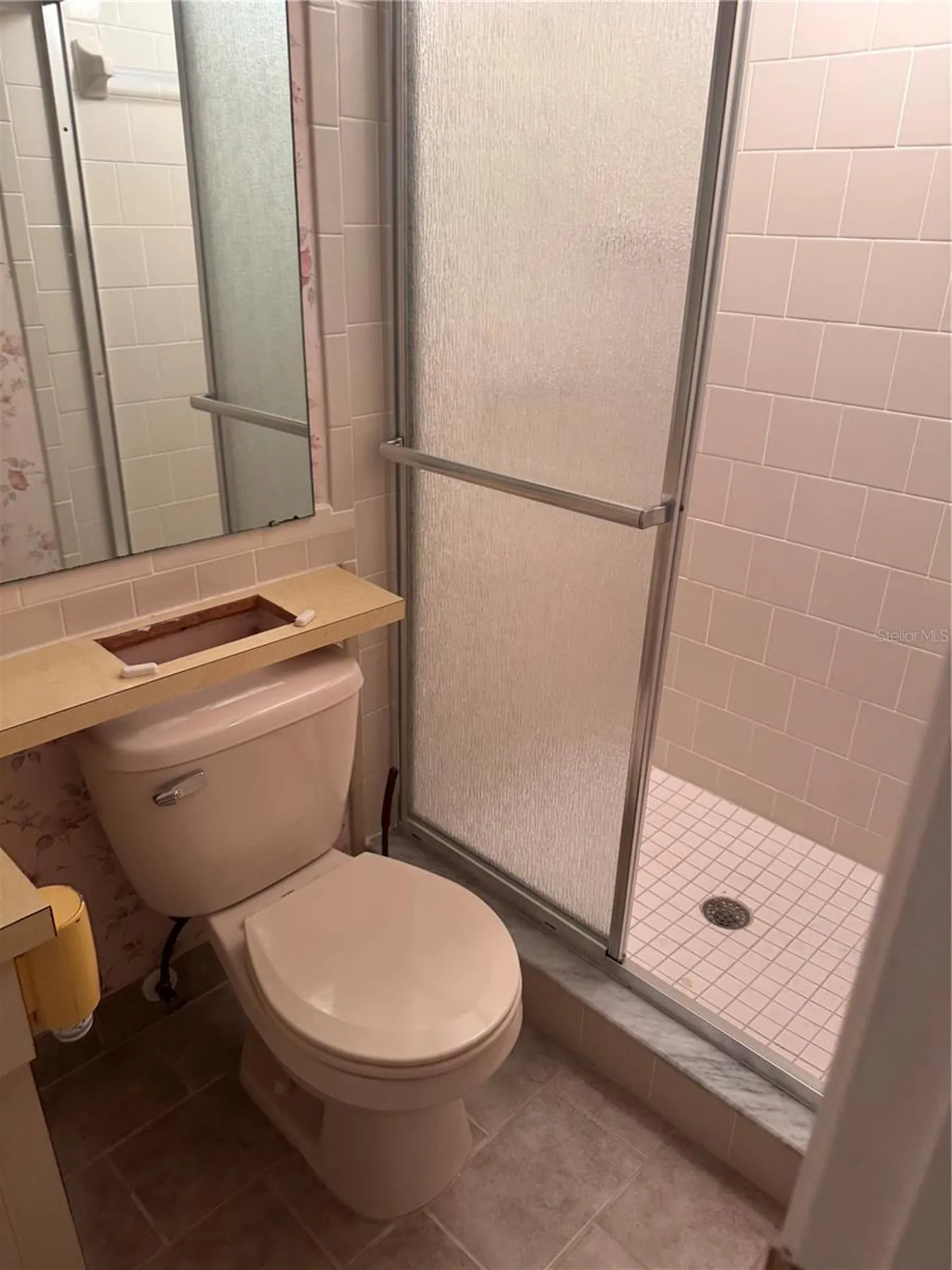 7831 Bridle Path Row Hudson FL 34667