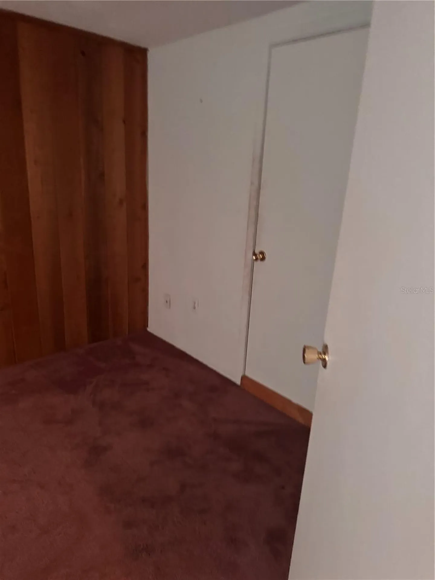 7831 Bridle Path Row Hudson FL 34667