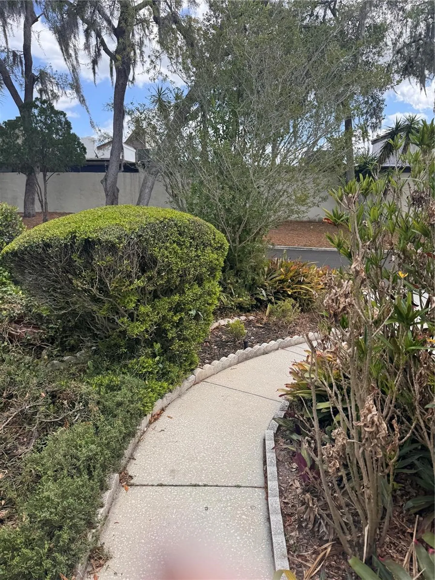 7831 Bridle Path Row Hudson FL 34667