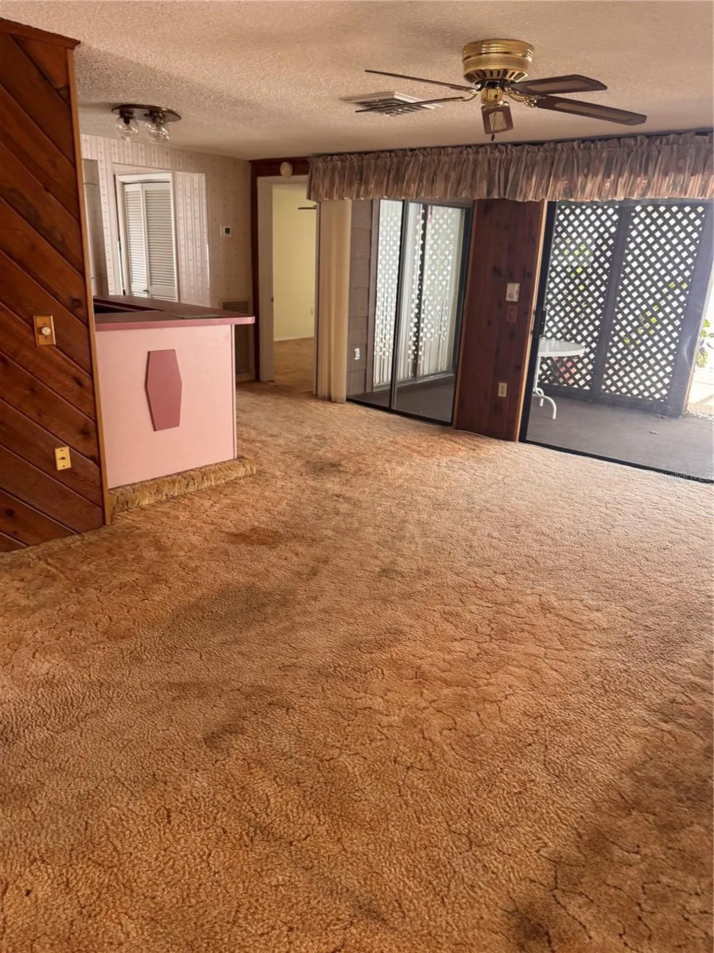 7831 Bridle Path Row Hudson FL 34667